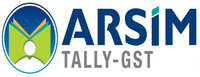 Arsim Academy